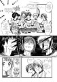 Absolute Boyfriend_v02_c08_04